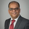 Nishant Shah