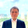 Takeshi Matsui