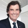 Robert P. Sieber