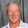 Howard Haimsohn