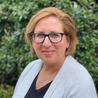 Bernadette Galloway