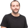 Gilles Haiat