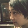 Janine Yoong