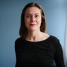 Sandra Uddbäck