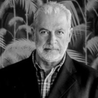 Aldo Moretto