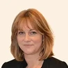 Susie Thomson