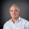 Jack Brooks