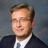 Arunas Chesonis