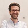 Moritz Tenorth