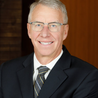 Glenn Hamilton