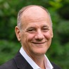 Denis Garceau
