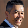 Angelo Huang