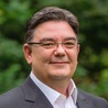 Tony Matzouranis