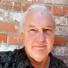 Bruce Badeau