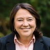 Catherine Bonuccelli
