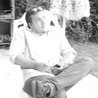 Cédric Del Nibbio