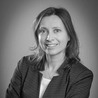 Gaelle Guittet