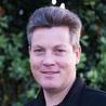 Nathan Russ