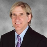 Douglas Luchansky