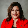 Lisa Buehler