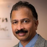 Mohan Viddam