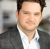 Harrison Pokrandt