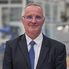 André Coutier