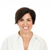 Joanna Drogy
