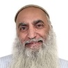Zion Botesazan