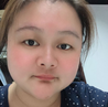 Vivian Wu