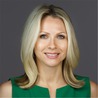 Nichole McGrath