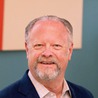 Randy Clausen