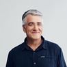 David Nolan