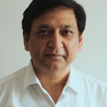 Ashwani Minda