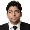 Anirudh Minda