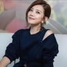 Jane Deng