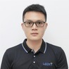 Martin Wan