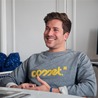 Valentin Cordier