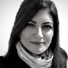 Rania Reda