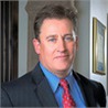 Jayson C. Walker