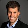 David J. Maloney