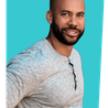 Kobie Fuller
