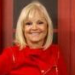 Beth Jefferson