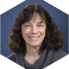 Suzanne Scarlata