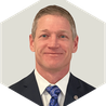 Jeff Andersen