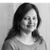 Nimmy Jammulapati