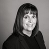 Megan Deans