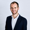 Aleix Megias Homar