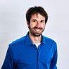 Jordi Barrera Ars