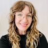 Erika Coghill